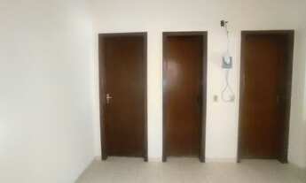 Imagem 7: Casa com 2 dormitórios à venda, 115 m² por R$ 350.000,00 - Minascaixa - Belo Horizonte/MG