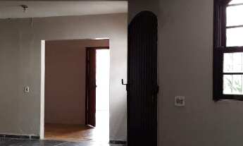 Imagem 3: Maravista Itaipu casa em ótimo trevo comercial