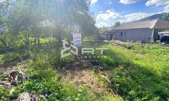 Imagem 3: Blumenau - Terreno Padrão - Garcia