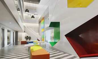 Imagem 3: Código do anúncio: 54482