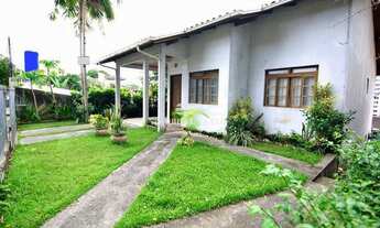 Imagem: A casa ideal para quem busca sossego e comodidade!