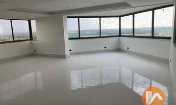 Imagem 5: Apartamento com 4 dormitórios à venda, 280 m² Totalmente Reformado - Jardim Paulista - Our