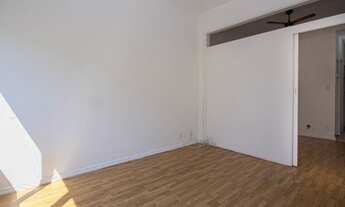 Imagem 5: Apartamento em Copacabana - Rio de Janeiro