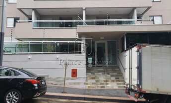 Imagem 2: Apartamento à venda, 3 quartos, 1 suíte, 2 vagas, Jardim Botânico - Ribeirão Preto/SP