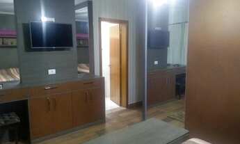 Imagem 2: Maravilhosa Casa Térrea no bairro Bussocaba em Osasco 3 suites 4 vagas Piscina