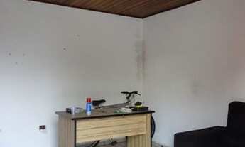 Imagem 5: Ponto para locação no centro de Valinhos - SP