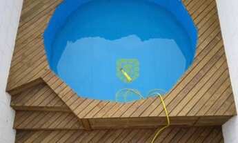 Imagem 6: Sobrado camboriu