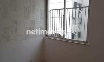 Imagem 5: Venda Apartamento 2 quartos Tijuca Rio de Janeiro