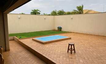 Imagem 6: CASA RUA DEZ 851