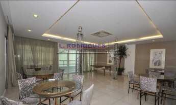 Imagem 4: EXCELENTE APARTAMENTO RUA ARAGUAIA FREGUESIA JPA !!!