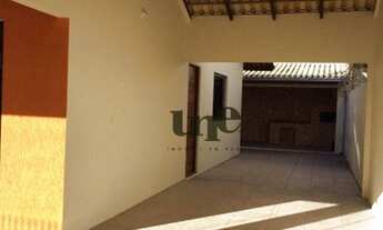 Imagem 3: Casa 2 quartos no bairro Murta, Itajaí-SC