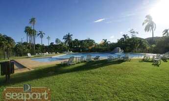 Imagem 5: Residência em Condomínio com 3 Suítes