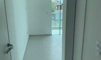 Imagem 6: CABO FRIO - Casa de Condomínio - PALMEIRAS