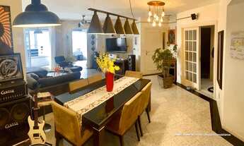 Imagem 4: FLORIANóPOLIS - Apartamento Padrão - Centro