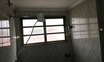 Imagem 6: Sao Carlos - Kitchenette/Conjugados - Jardim Paraiso