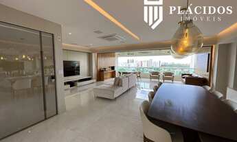 Imagem: Salvador - Apartamento Padrão - Horto Florestal