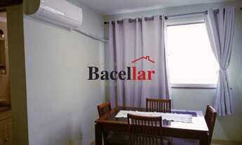 Imagem 2: Ótimo 2 Quartos em Pilares!