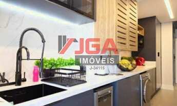 Imagem 4: SÃO PAULO - Apartamento Padrão - SANTO AMARO