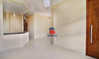 Imagem 4: Casa à venda no Condomínio Nova York - Parnamirim2 suítes e closet