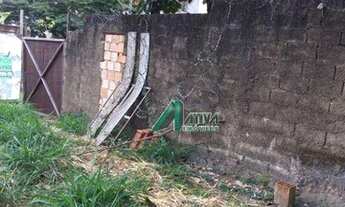 Imagem 13: Terreno à venda, 360 m² por R$ 420.000,00 - Santa Lúcia - Belo Horizonte/MG