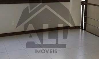 Imagem 4: Casa em Condomínio para Venda em Lauro de Freitas, Portão, 5 dormitórios, 4 suítes, 6 banh