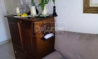 Imagem 5: Apartamento - Swift - Campinas