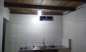 Imagem: Casa para Alugar no Centro de Penedo-AL