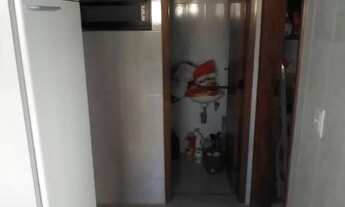 Imagem 10: São Paulo - Apartamento Padrão - Tatuapé