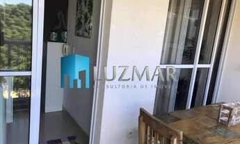 Imagem 4: Lindo Apartamento com ótima localização em Vila Andrade