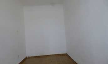 Imagem 5: Andaraí, casa de vila c vaga 2 quartos linear. docs ok