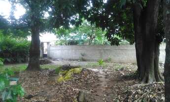 Imagem: Casa de 160 m2 com terreno Itaúna 1290