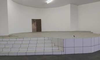 Imagem 5: Galpão para aluguel - Vila Curuçá - 15.000,00