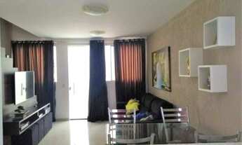 Imagem: Casa em Itinga ( Saia ja do aluguel ) !!!!!!!