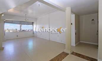 Imagem 7: PORTO ALEGRE - Padrão - Rio Branco