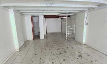 Imagem 3: Porto Alegre - Loja/Salão - Cidade Baixa