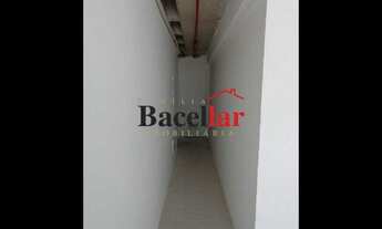 Imagem 6: Sala : / Comercial / Tijuca