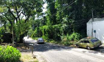 Imagem: Lote/Terreno para venda tem 1500 metros