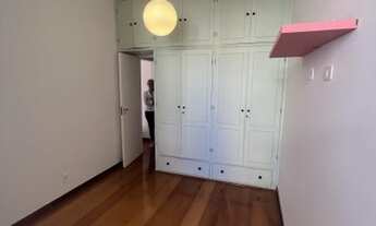 Imagem 5: Apartamento para venda , 72metros quadrados com 2 quartos em Ipanema - Rio de Janeiro - RJ