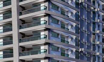 Imagem 5: Apartamento Garden com 3 suítes por R$ 2.100.000 - Praia Brava - Itajaí/SC