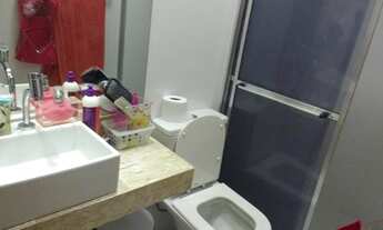 Imagem 4: Samuel Pereira oferece: Casa RK 3 Suites Antares Sobradinho Piscina Sauna Churrasqueira