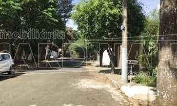 Imagem 5: Sao Carlos - Casa Padrão - Parque Santa Marta