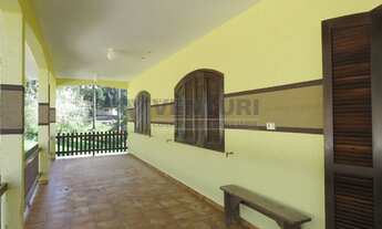 Imagem 3: SAO JOSE DOS PINHAIS - Chácara - Colônia Murici