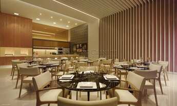 Imagem 4: Maringá - Apartamento - Zona 01