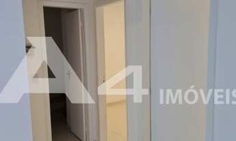 Imagem 5: Aceita Financiamento Bancário!!! Pronta para morar