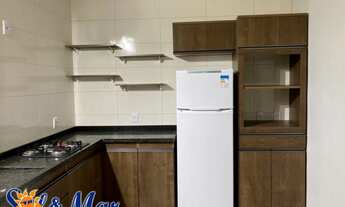 Imagem 7: C-426 Belíssima residência na praia de Imbé