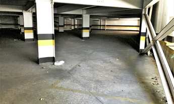 Imagem 4: Prédio à venda, 120 vagas, Savassi - Belo Horizonte/MG