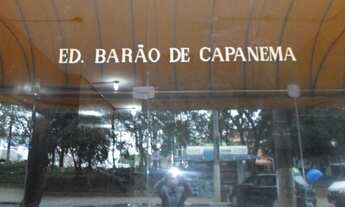 Imagem 1: São Paulo - Apartamento Padrão - Pinheiros