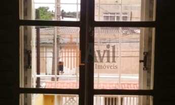 Imagem 2: Sobrado com 3 dormitórios à venda, 80 m² por R$ 580.000,00 - Vila Carrão - São Paulo/SP