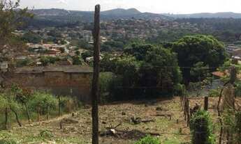 Imagem 4: Lote à venda, Jardim Montreal - Ibirité/MG