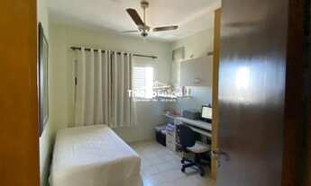 Imagem 6: Apartamento - 04 quartos (1 suíte) próximo ao Antigo Shopping Americanas